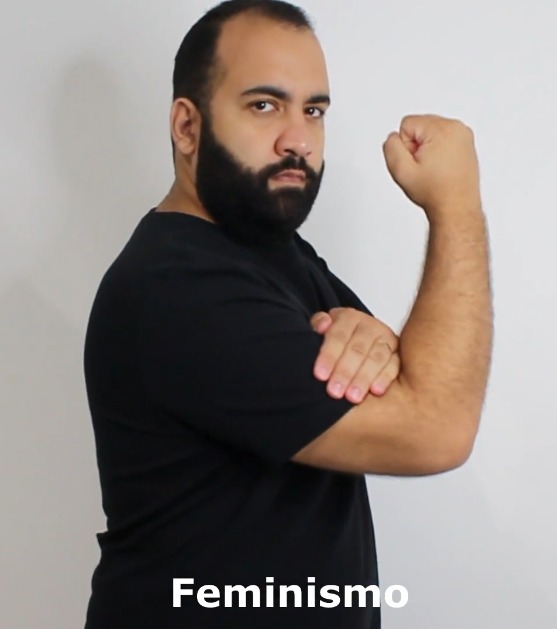 feminismo