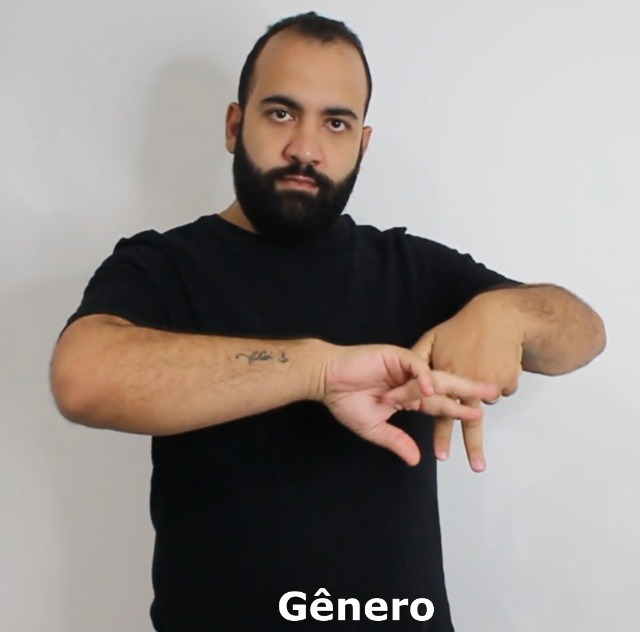 genero