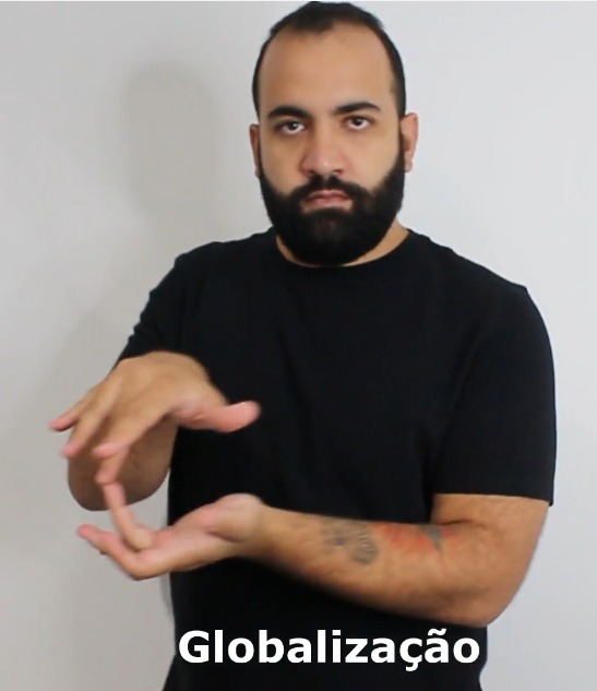 globalizacao