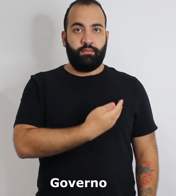 governo