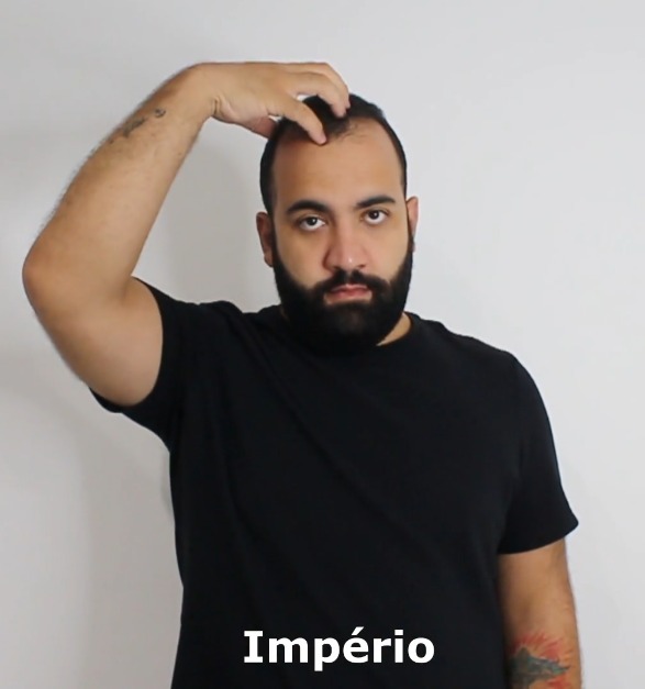 imperio