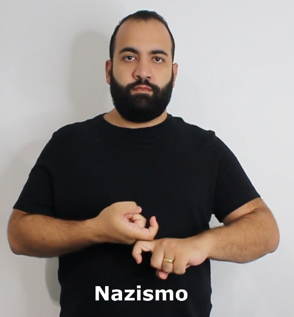 nazismo