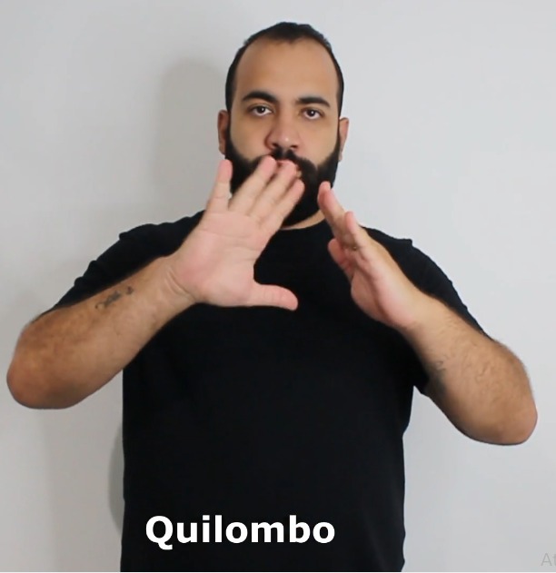 quilombo